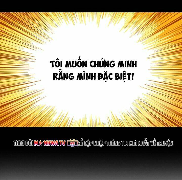 Tôi Là Người Chơi Duy Nhất Đăng Nhập: Chapter 31