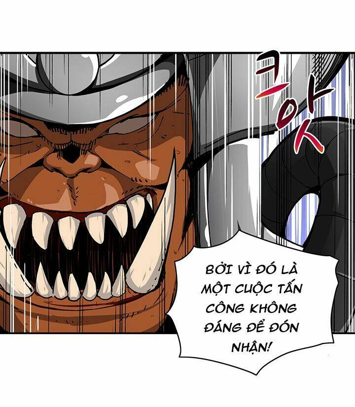 Tôi Là Người Chơi Duy Nhất Đăng Nhập: Chapter 31