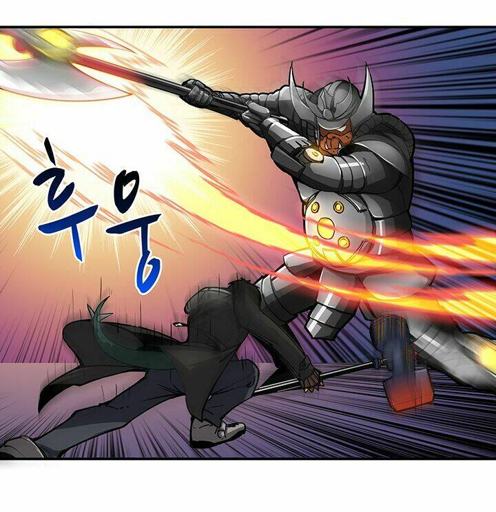 Tôi Là Người Chơi Duy Nhất Đăng Nhập: Chapter 31
