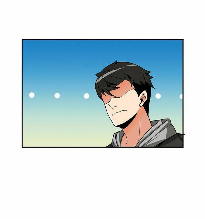 Tôi Là Người Chơi Duy Nhất Đăng Nhập: Chapter 35