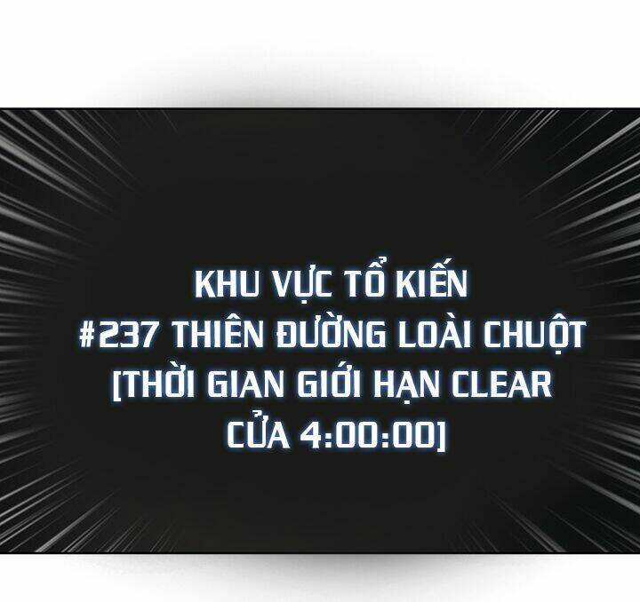 Tôi Là Người Chơi Duy Nhất Đăng Nhập: Chapter 35
