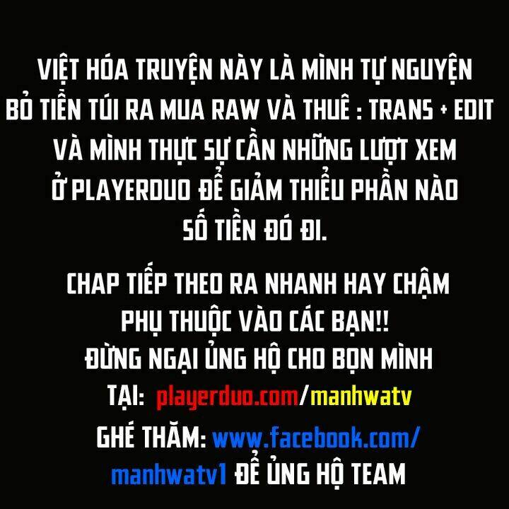 Tôi Là Người Chơi Duy Nhất Đăng Nhập: Chapter 35