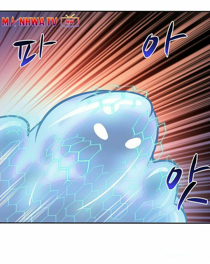 Tôi Là Người Chơi Duy Nhất Đăng Nhập: Chapter 35
