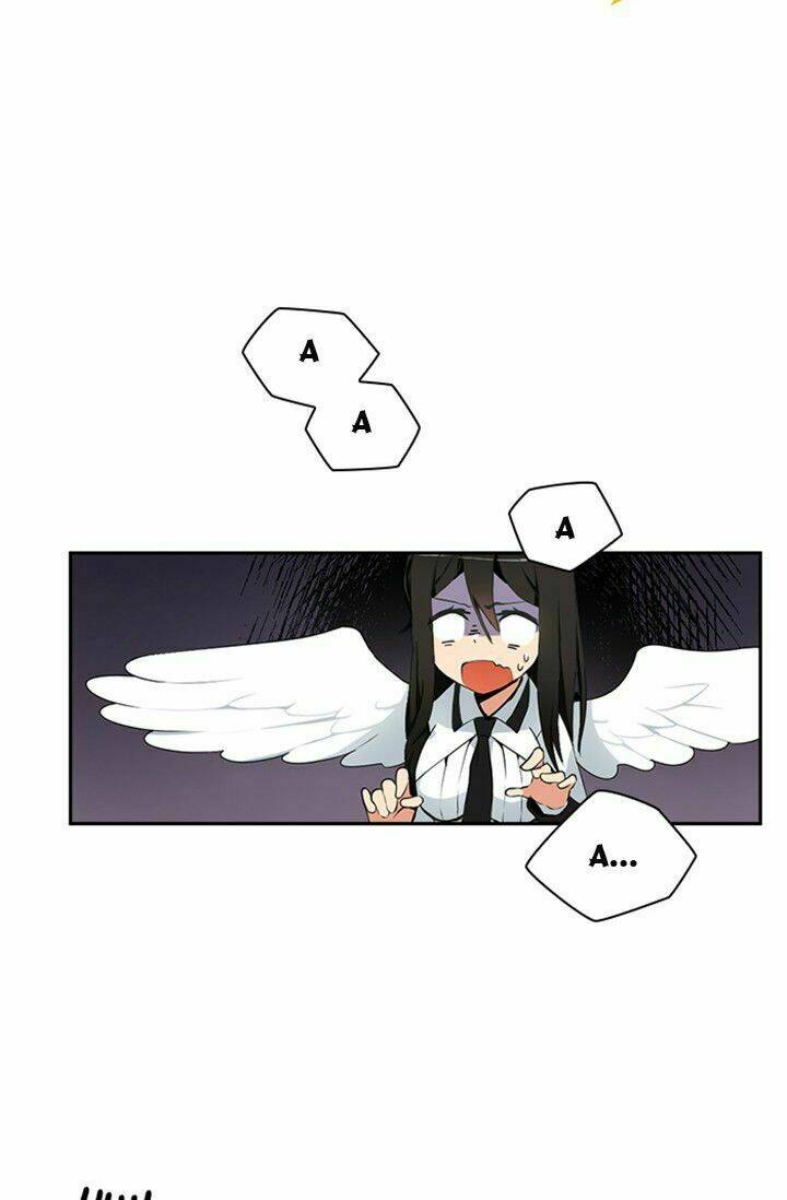 Tôi Là Người Chơi Duy Nhất Đăng Nhập: Chapter 7