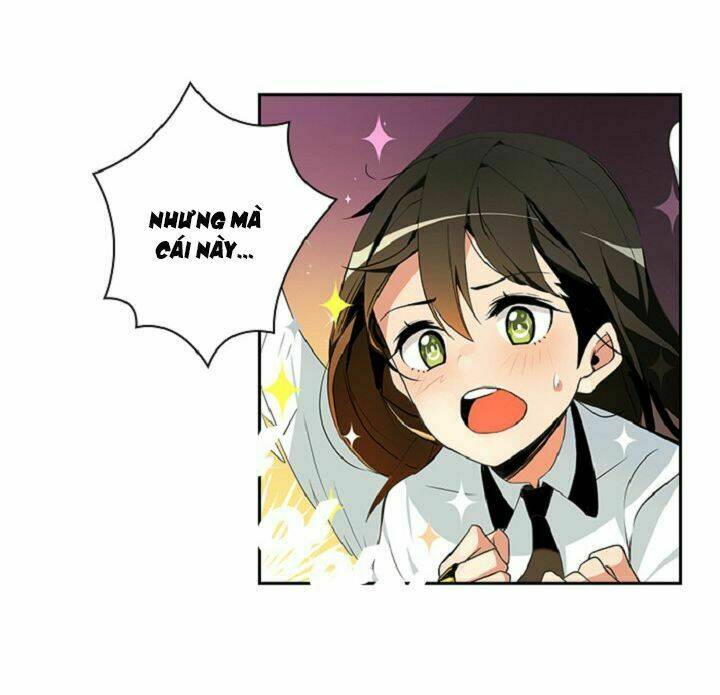 Tôi Là Người Chơi Duy Nhất Đăng Nhập: Chapter 7