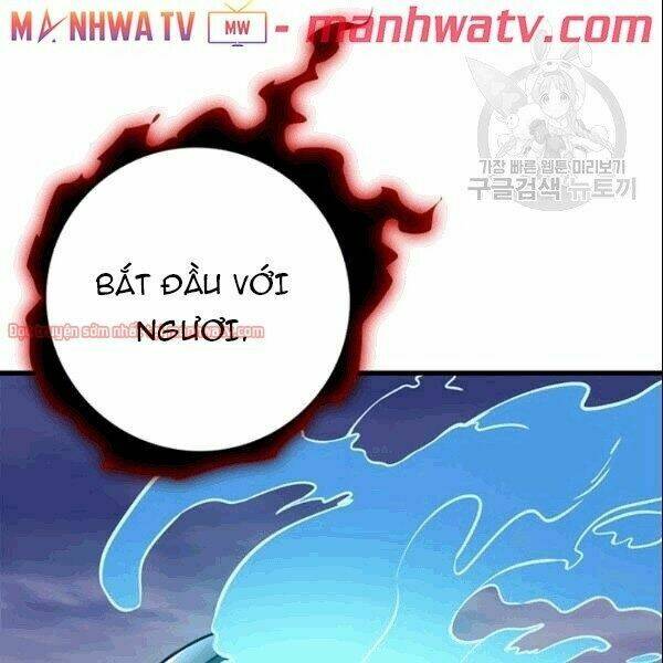 Tôi Là Người Chơi Duy Nhất Đăng Nhập: Chapter 71.2