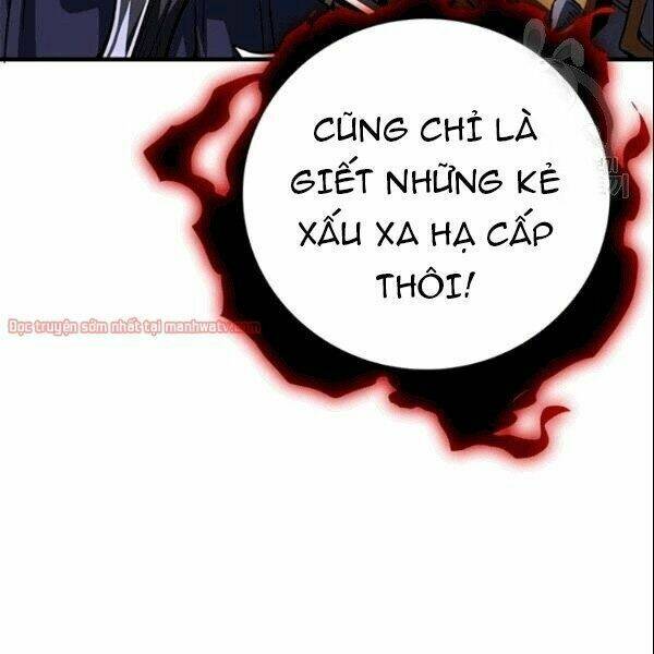 Tôi Là Người Chơi Duy Nhất Đăng Nhập: Chapter 71.2