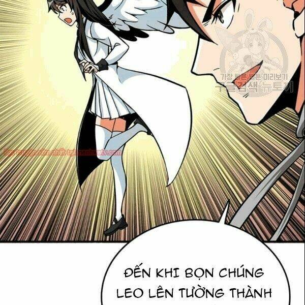 Tôi Là Người Chơi Duy Nhất Đăng Nhập: Chapter 71.2