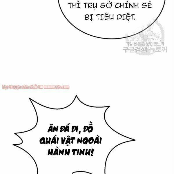 Tôi Là Người Chơi Duy Nhất Đăng Nhập: Chapter 71.2