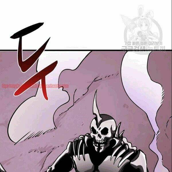 Tôi Là Người Chơi Duy Nhất Đăng Nhập: Chapter 71.2