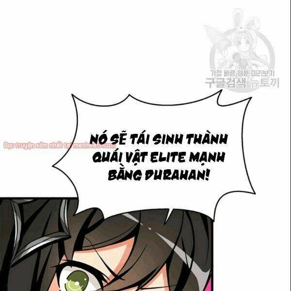 Tôi Là Người Chơi Duy Nhất Đăng Nhập: Chapter 71.2