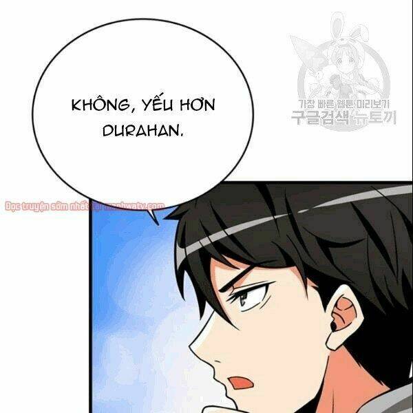 Tôi Là Người Chơi Duy Nhất Đăng Nhập: Chapter 71.2