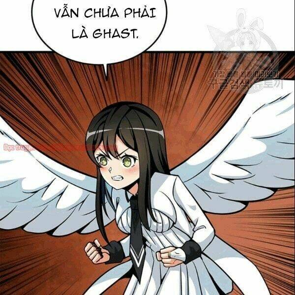 Tôi Là Người Chơi Duy Nhất Đăng Nhập: Chapter 71.2
