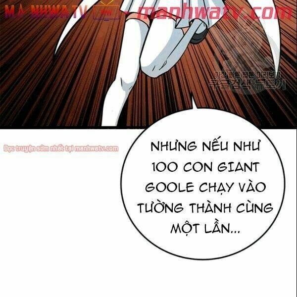 Tôi Là Người Chơi Duy Nhất Đăng Nhập: Chapter 71.2