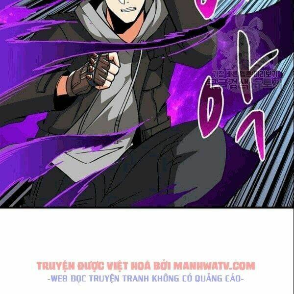 Tôi Là Người Chơi Duy Nhất Đăng Nhập: Chapter 72.1