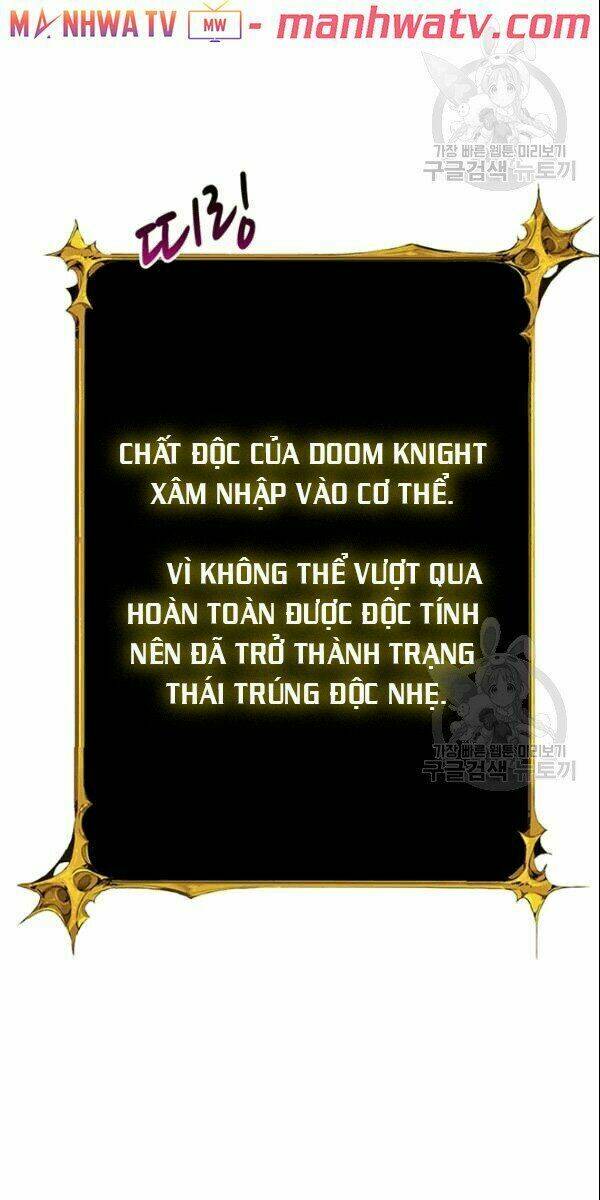 Tôi Là Người Chơi Duy Nhất Đăng Nhập: Chapter 72.1