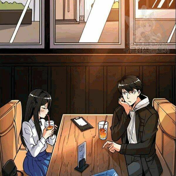 Tôi Là Người Chơi Duy Nhất Đăng Nhập: Chapter 72.1