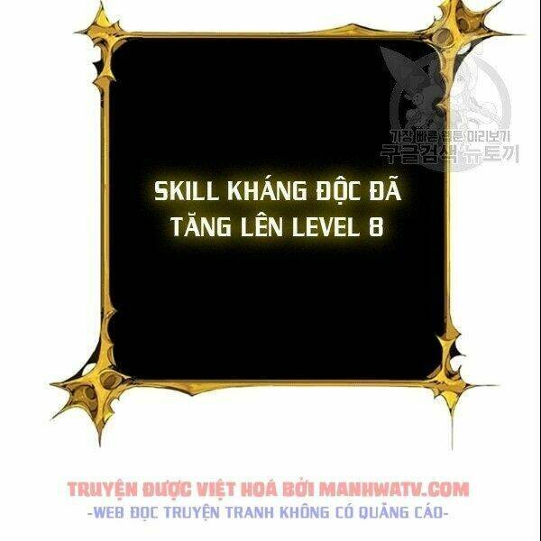 Tôi Là Người Chơi Duy Nhất Đăng Nhập: Chapter 72.1