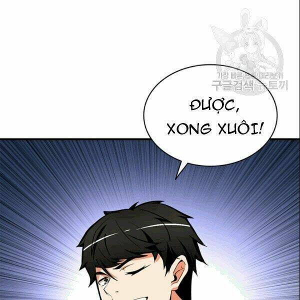 Tôi Là Người Chơi Duy Nhất Đăng Nhập: Chapter 72.1