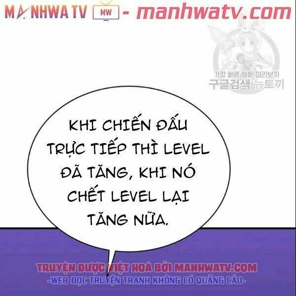 Tôi Là Người Chơi Duy Nhất Đăng Nhập: Chapter 72.1