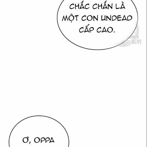 Tôi Là Người Chơi Duy Nhất Đăng Nhập: Chapter 72.1