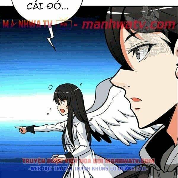 Tôi Là Người Chơi Duy Nhất Đăng Nhập: Chapter 72.1