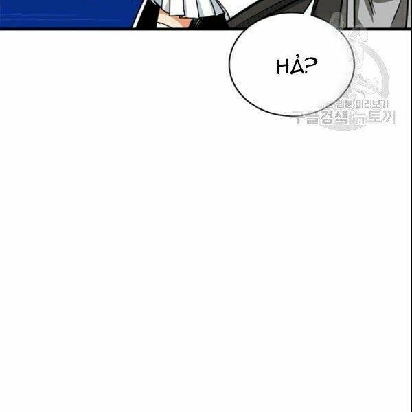 Tôi Là Người Chơi Duy Nhất Đăng Nhập: Chapter 72.1