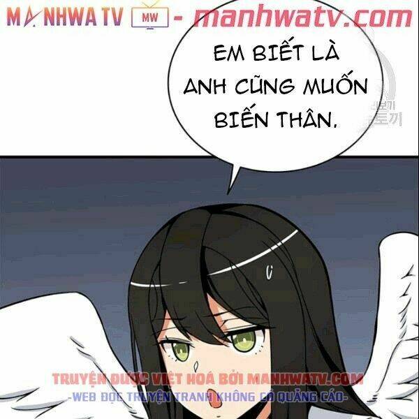 Tôi Là Người Chơi Duy Nhất Đăng Nhập: Chapter 72.1
