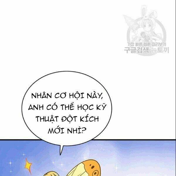Tôi Là Người Chơi Duy Nhất Đăng Nhập: Chapter 72.1