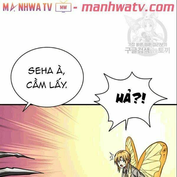 Tôi Là Người Chơi Duy Nhất Đăng Nhập: Chapter 72.1