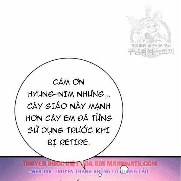 Tôi Là Người Chơi Duy Nhất Đăng Nhập: Chapter 72.1
