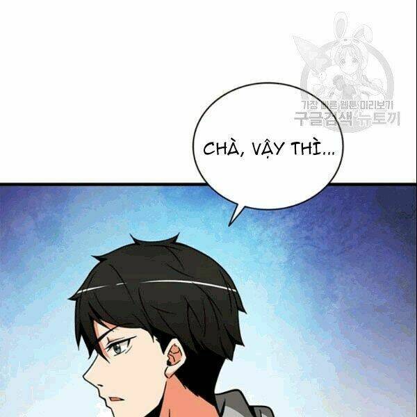 Tôi Là Người Chơi Duy Nhất Đăng Nhập: Chapter 72.1