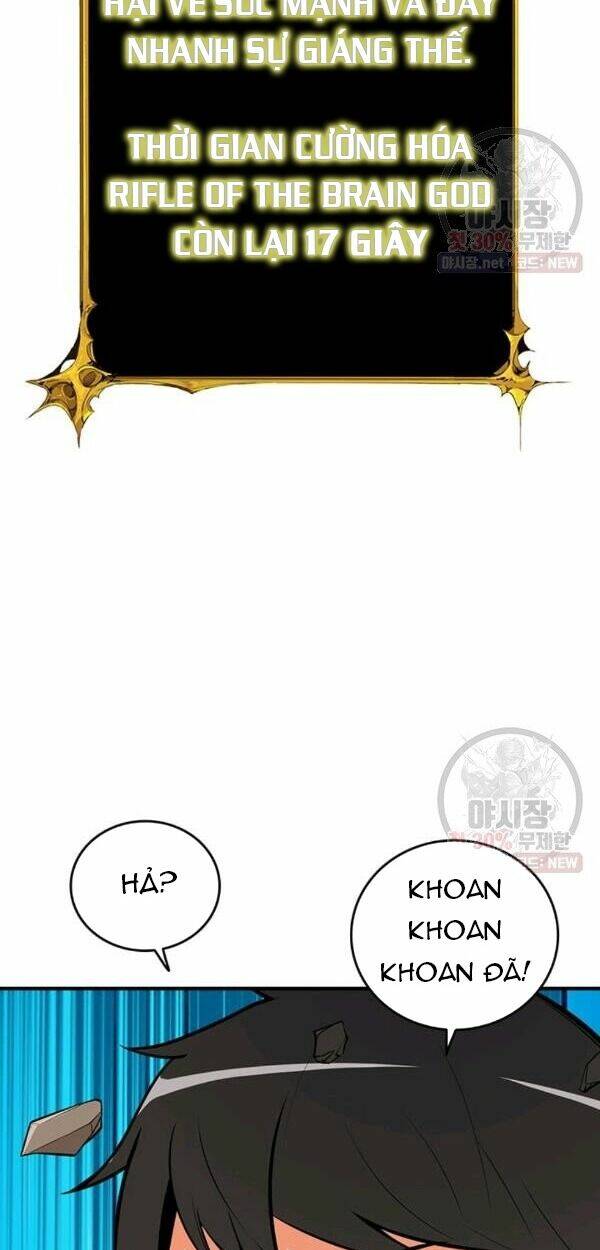 Tôi Là Người Chơi Duy Nhất Đăng Nhập: Chapter 88