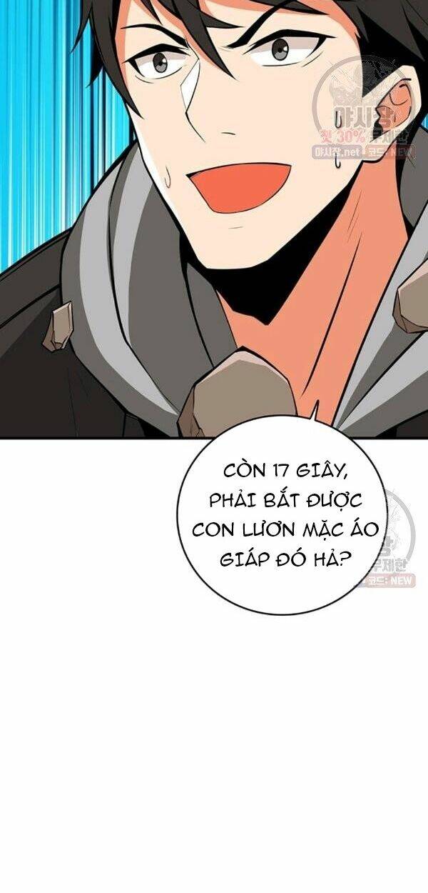 Tôi Là Người Chơi Duy Nhất Đăng Nhập: Chapter 88
