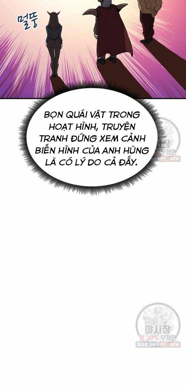 Tôi Là Người Chơi Duy Nhất Đăng Nhập: Chapter 88
