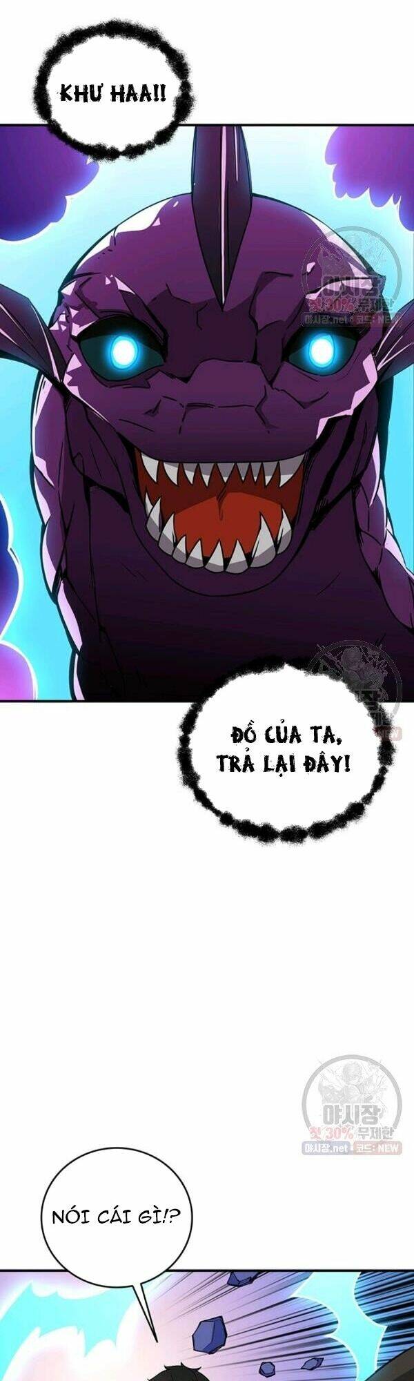Tôi Là Người Chơi Duy Nhất Đăng Nhập: Chapter 88