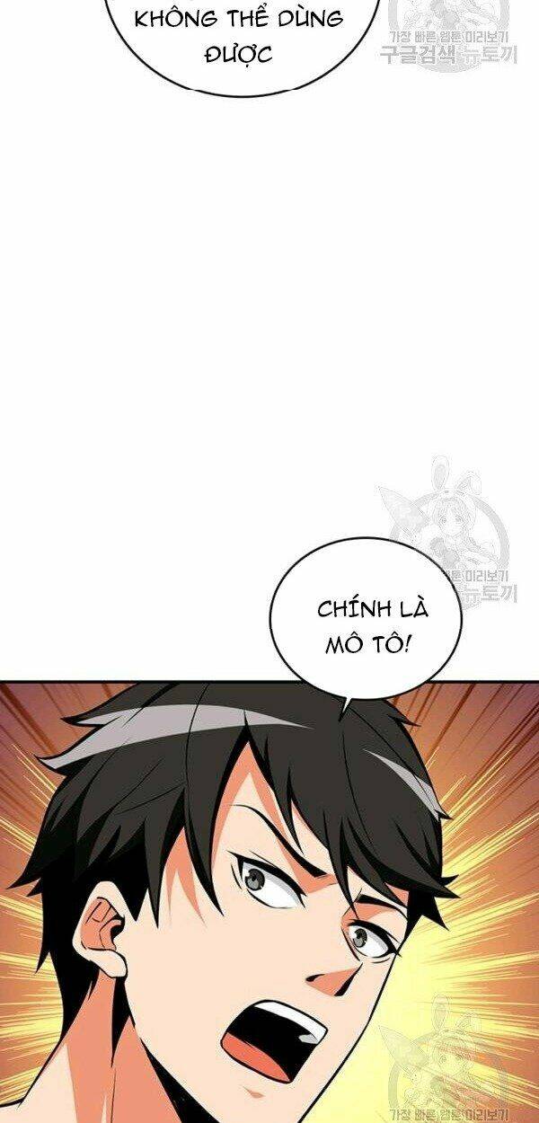 Tôi Là Người Chơi Duy Nhất Đăng Nhập: Chapter 91