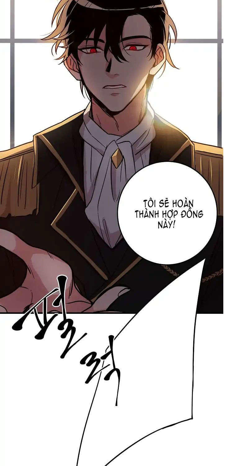 Tôi Là Tiểu Thư Của Gia Đình Này: Chapter 0