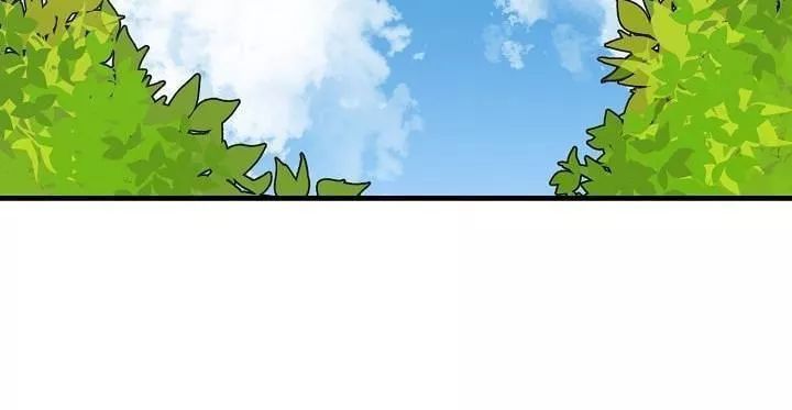 Tôi Là Tiểu Thư Của Gia Đình Này: Chapter 10