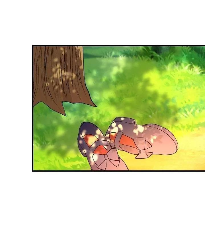Tôi Là Tiểu Thư Của Gia Đình Này: Chapter 10
