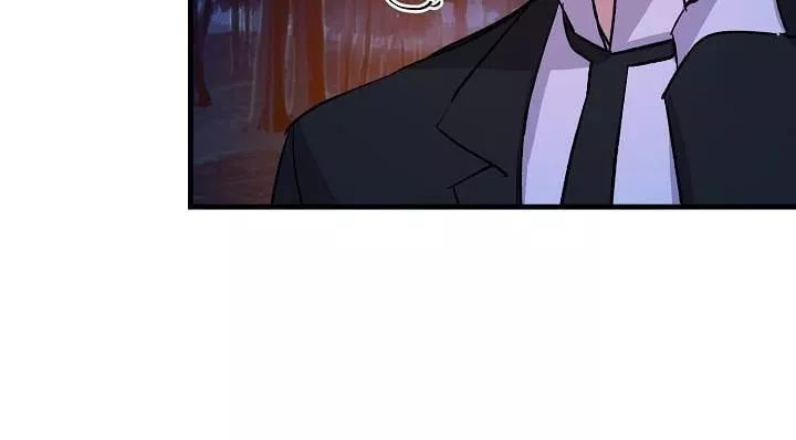 Tôi Là Tiểu Thư Của Gia Đình Này: Chapter 10