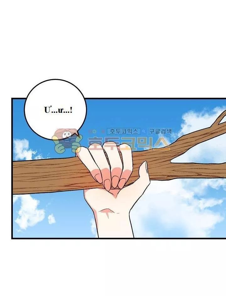 Tôi Là Tiểu Thư Của Gia Đình Này: Chapter 10