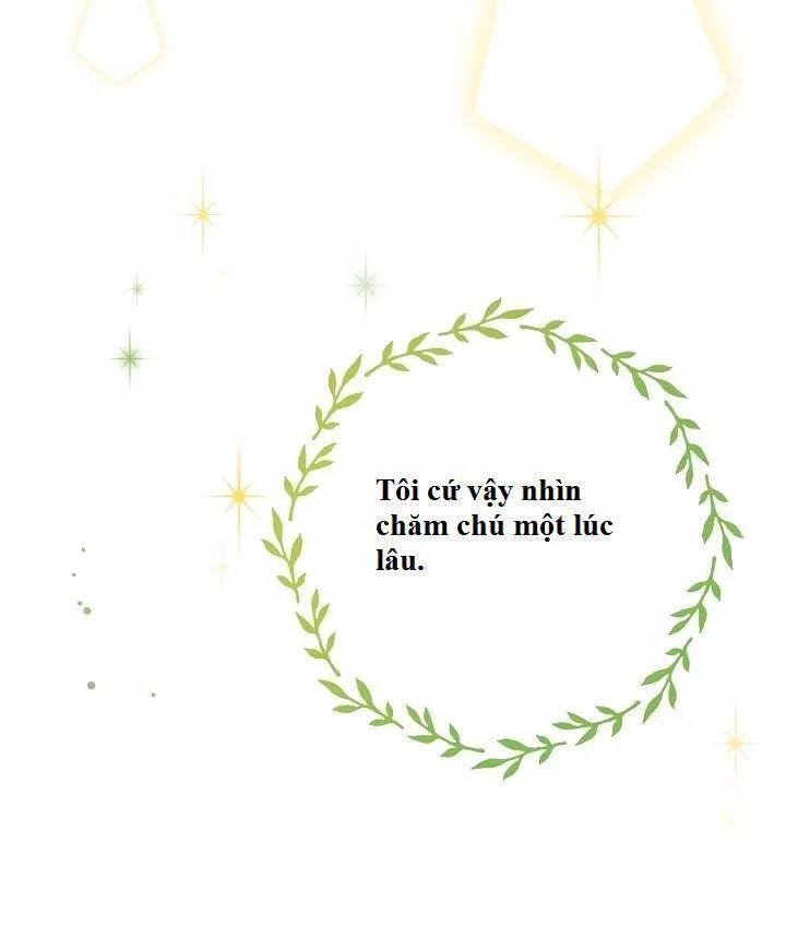Tôi Là Tiểu Thư Của Gia Đình Này: Chapter 10