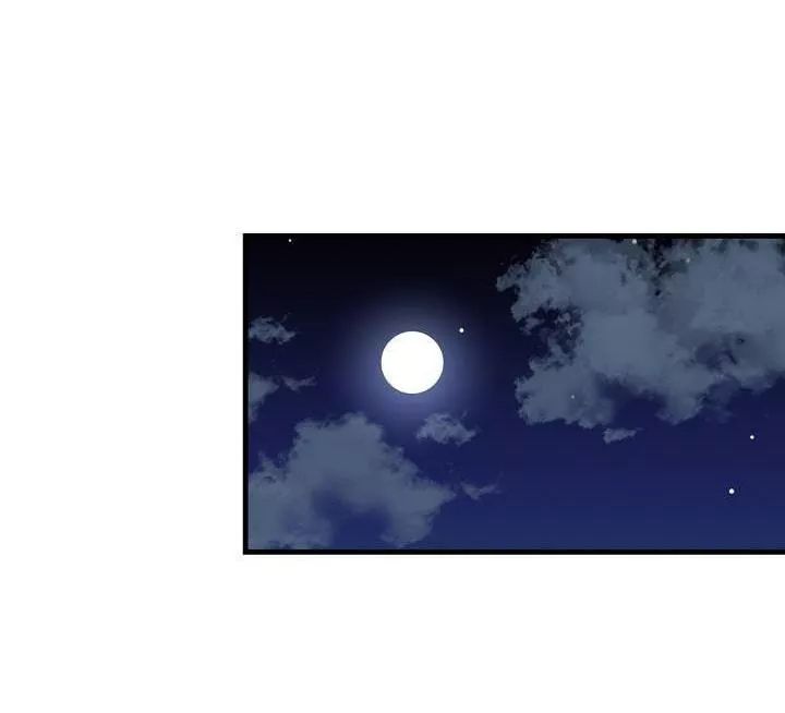 Tôi Là Tiểu Thư Của Gia Đình Này: Chapter 10