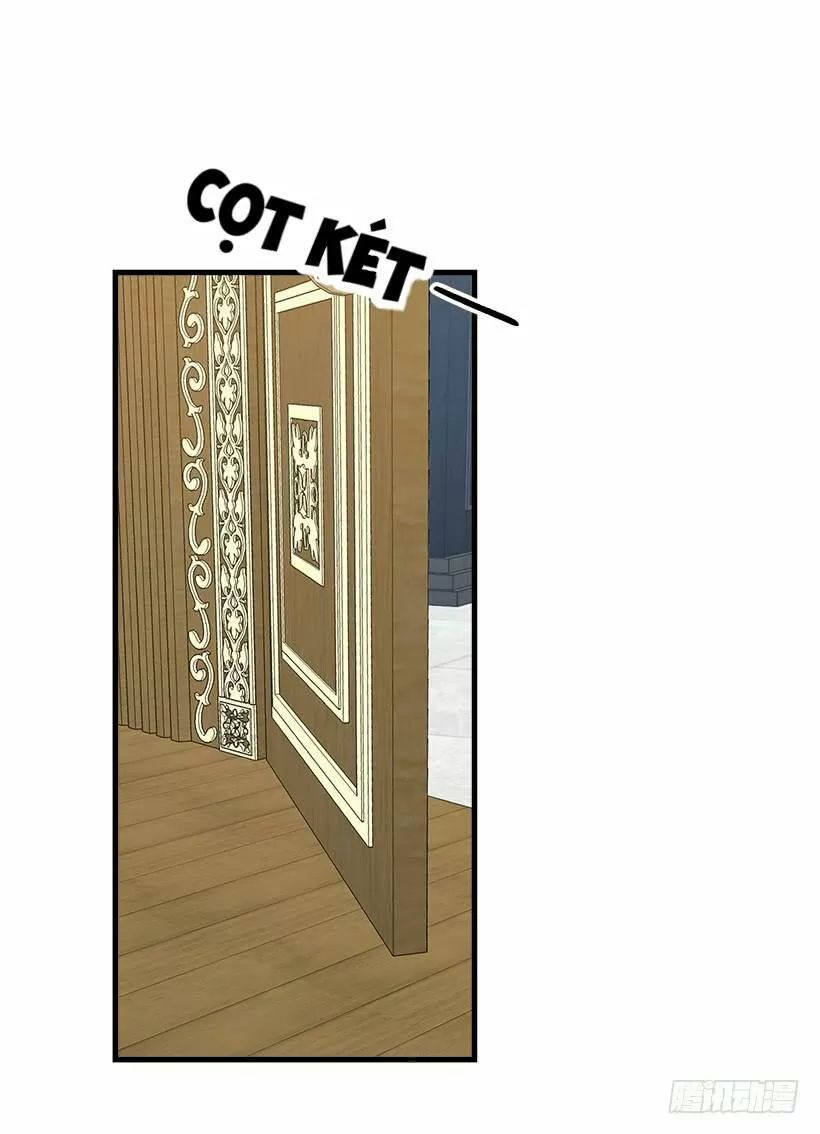 Tôi Là Tiểu Thư Của Gia Đình Này: Chapter 101