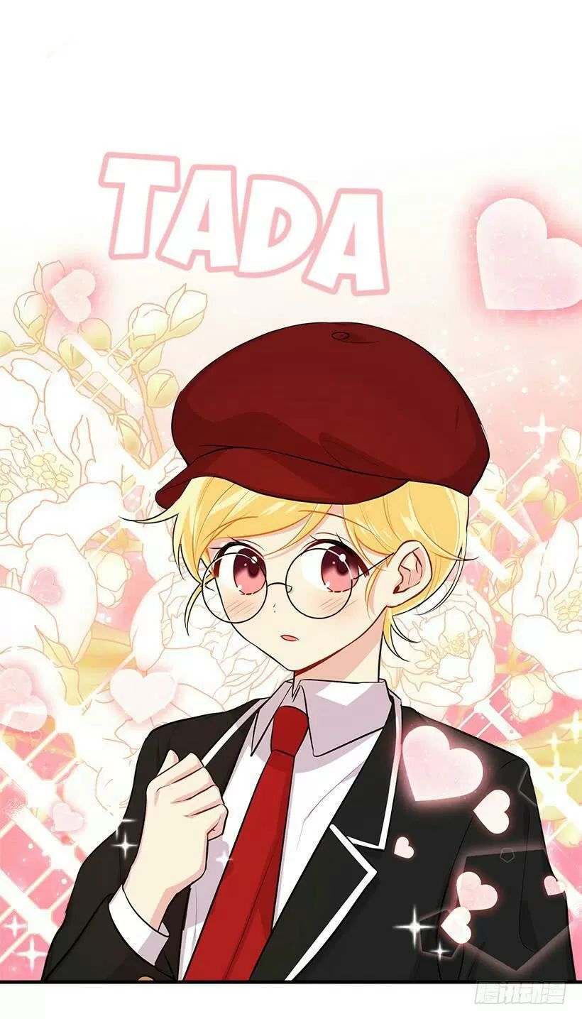Tôi Là Tiểu Thư Của Gia Đình Này: Chapter 101
