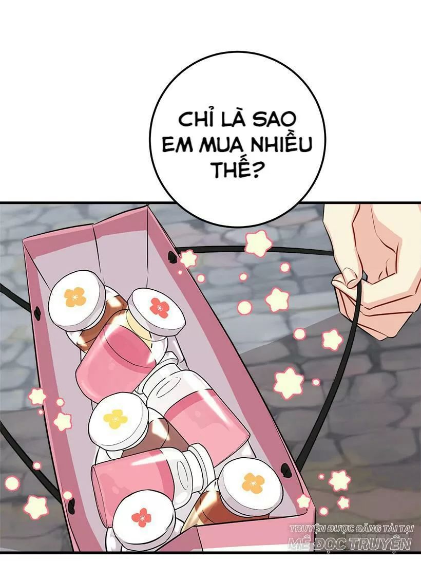 Tôi Là Tiểu Thư Của Gia Đình Này: Chapter 101