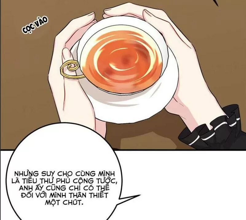 Tôi Là Tiểu Thư Của Gia Đình Này: Chapter 102