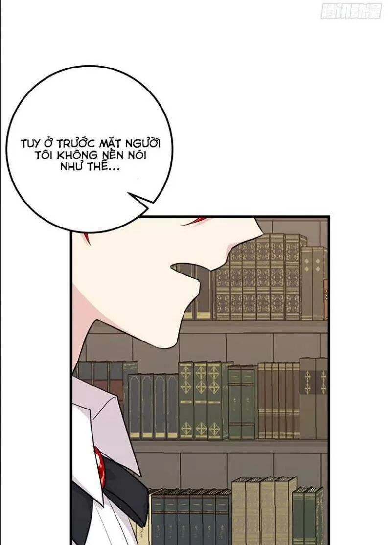 Tôi Là Tiểu Thư Của Gia Đình Này: Chapter 102