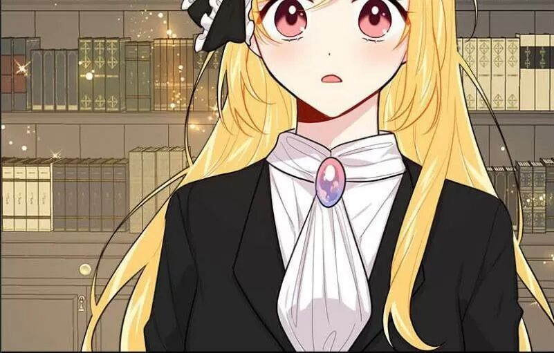 Tôi Là Tiểu Thư Của Gia Đình Này: Chapter 102